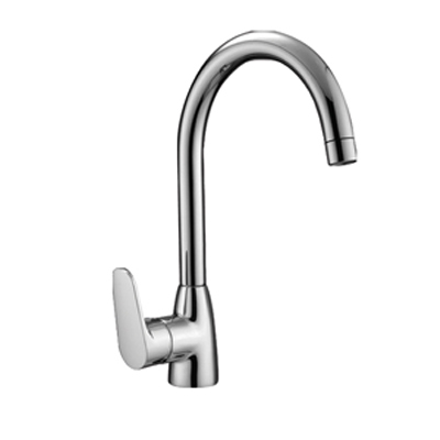 JLY 1185